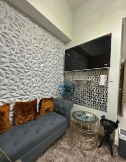 Shore 2 Tower 1 Residences - Manila - 5