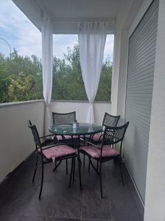 Apartmani Marković RAB - Palit - 7