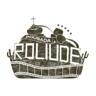 Pousada Roliúde Nordestina a 600 metros do centro de Cabaceiras - 3