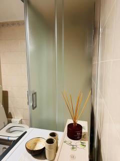 Monolocale Viverone Lake Rooms - Viverone - 5