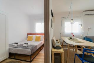 Magda Oasis in Malaga - 5