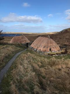 Forgebraehead, North Shawbost - Bragor - 5