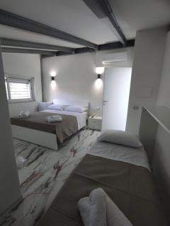 Lume Laura ROOMS - 6