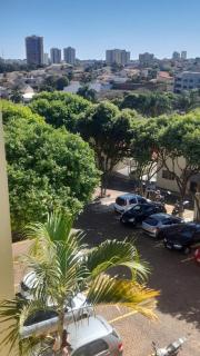 Apartamento Completo Central - 9