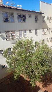 Apartamento Completo Central - 5