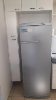 Apartamento Completo Central - 4