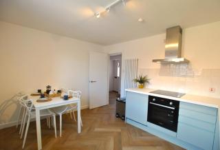Dookers Nook- Quirky coastal cottage Pittenweem - 6