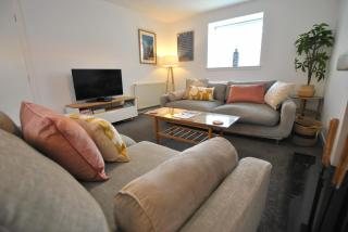 Dookers Nook- Quirky coastal cottage Pittenweem - 8