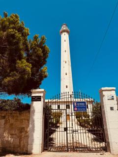 La dimora del faro - 9