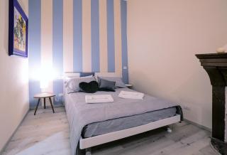 300m dal Duomo - Due Magnifici Appartamenti Moderni - 8