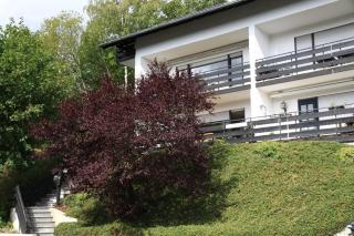 Appartement Maya - 1