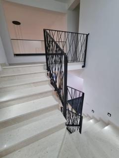 Villa Valentina - Kaštela - 8