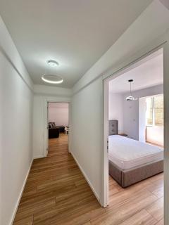 Tirana Apartment Center Jon - Tirana - 2