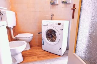 Bello Lake Como Brunate - 9