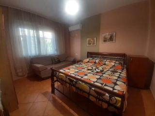 Apartment Seaside ML - 4