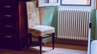 Bello Lake Como Brunate - 1