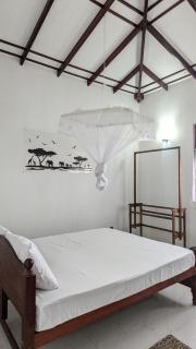 Imen villa - Hikkaduwa - 2