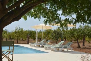 Ziran Resort - Noto - 1