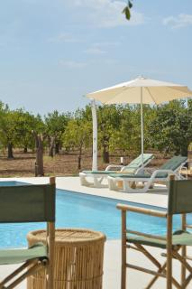 Ziran Resort - Noto - 6