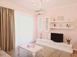 Saranda centre apt - Sarandë - 3