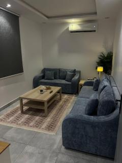 نزل بيبا - Riad - 6