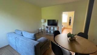 Ferienhaus Weisdin - - 9