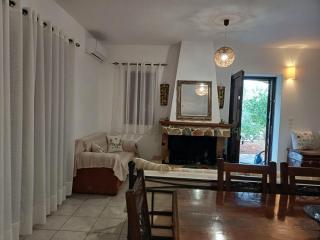Althaea - Monemvasia - 9