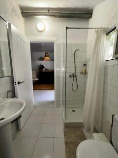 Studio in Jesús - 7