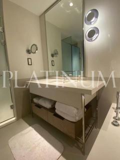 Sea view 2 Bedrooms in Address beach resort - El Alamein - 4