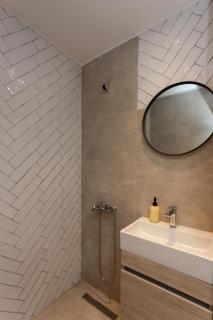 Tsimiski double suites #8 - 1