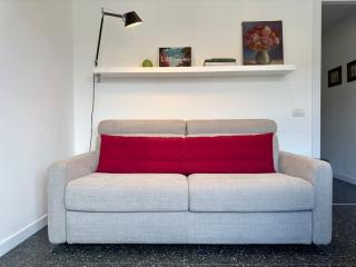 Rosselli Apartment, Lake Como - Como - 7