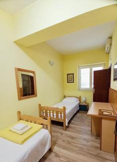Guest House Villa Orlica - Ðenovići - 8