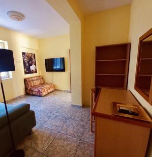 Guest House Villa Orlica - Ðenovići - 3