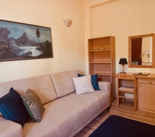 Guest House Villa Orlica - 2