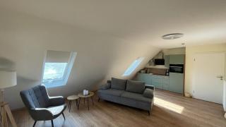 Ferienhaus Weisdin - - 5