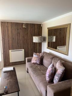 Magnifique appartement petit havre de paix - Fréjus - 7