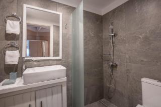 Maistro Residence - Old Town Home Collection - 8