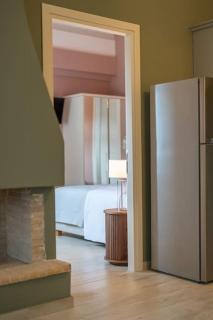 Maistro Residence - Old Town Home Collection - 1