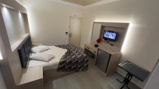 Havana Hotel Cairo - Cairo - 9