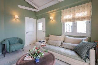 Maistro Residence, Kyparissia Old Town Collection - 4