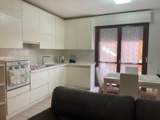 Casa Cleotti - Uta - 4