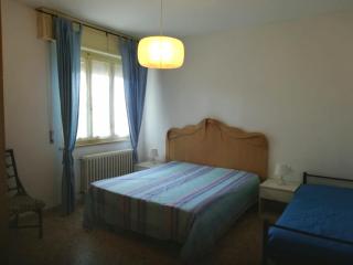 casa tirrenia - 4