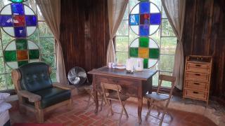 Camping Konradówka - 5