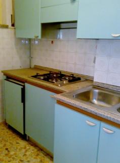 casa tirrenia - 2