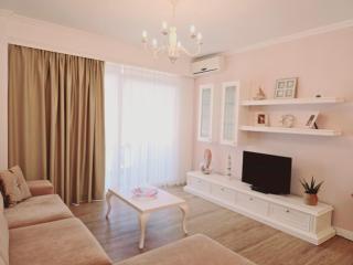 Saranda centre apt - Sarandë - 4