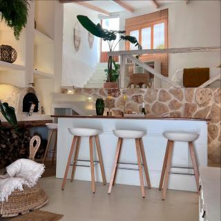 Tu Casita Rural - Valdilecha - 9