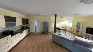 Ferienhaus Weisdin - - 7