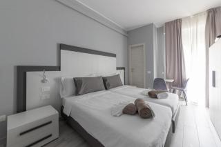 CHEZROMYK 2 the Kosher B&B - Milan - 3