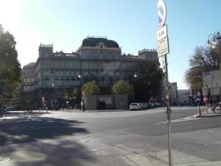 Affittacamere Alla Stazione - Triest - 5