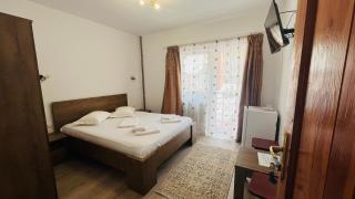 Casa Visescu - 7
